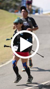 BIB:  <button type="button" onclick="openModal(27762032)" class="btn btn-primary btn-sm float-right" data-toggle="modal" data-target=".modal-high-quality">
                <i class="fa fa-download"></i> Download
                </button>